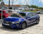 продам Hyundai  Sonata в пмр  фото 2