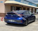 продам Hyundai  Sonata в пмр  фото 3