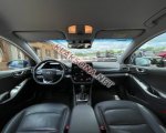 продам Hyundai  Sonata в пмр  фото 5