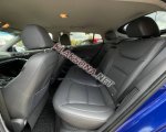 продам Hyundai  Sonata в пмр  фото 6