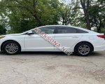 продам Hyundai  Sonata в пмр  фото 3