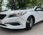 продам Hyundai  Sonata в пмр  фото 1