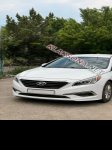 продам Hyundai  Sonata в пмр  фото 1