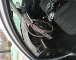 продам Hyundai  Sonata в пмр  фото 3