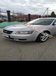 продам Hyundai  Sonata в пмр  фото 1