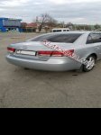 продам Hyundai  Sonata в пмр  фото 2