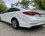 продам Hyundai  Sonata в пмр  фото 5