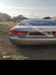 продам Hyundai  Sonata в пмр  фото 2