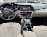 продам Hyundai  Sonata в пмр  фото 2