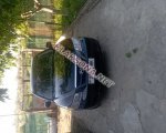 продам Hyundai  Sonata в пмр  фото 5