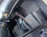 продам Hyundai  Sonata в пмр  фото 4