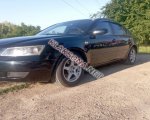 продам Hyundai  Sonata в пмр  фото 3