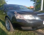 продам Hyundai  Sonata в пмр  фото 2