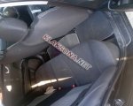 продам Hyundai  Sonata в пмр  фото 1