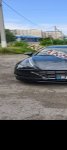 продам Hyundai  Sonata в пмр  фото 2