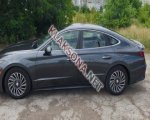 продам Hyundai  Sonata в пмр  фото 1