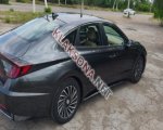 продам Hyundai  Sonata в пмр  фото 4