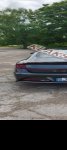 продам Hyundai  Sonata в пмр  фото 3