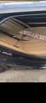 продам Hyundai  Sonata в пмр  фото 5