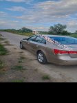 продам Hyundai  Sonata в пмр  фото 5
