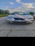 продам Hyundai  Sonata в пмр  фото 1
