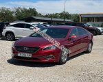 продам Hyundai  Sonata в пмр  фото 5