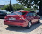 продам Hyundai  Sonata в пмр  фото 4