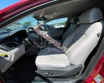 продам Hyundai  Sonata в пмр  фото 3