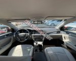 продам Hyundai  Sonata в пмр  фото 2