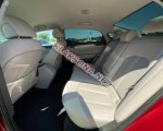 продам Hyundai  Sonata в пмр  фото 1