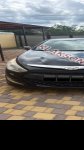 продам Hyundai  Sonata в пмр  фото 1