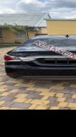 продам Hyundai  Sonata в пмр  фото 6