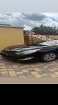 продам Hyundai  Sonata в пмр  фото 5