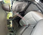 продам Hyundai  Sonata в пмр  фото 4