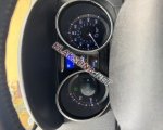 продам Hyundai  Sonata в пмр  фото 3