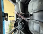 продам Hyundai  Sonata в пмр  фото 2