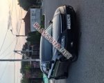 продам Hyundai  Sonata в пмр  фото 4