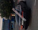 продам Hyundai  Sonata в пмр  фото 2