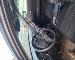 продам Hyundai  Sonata в пмр  фото 1