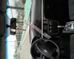 продам Hyundai  Sonata в пмр  фото 3
