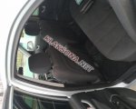продам Hyundai  Sonata в пмр  фото 4