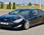 продам Hyundai  Sonata в пмр  фото 6