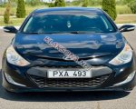 продам Hyundai  Sonata в пмр  фото 5