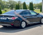 продам Hyundai  Sonata в пмр  фото 4