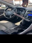 продам Hyundai  Sonata в пмр  фото 3