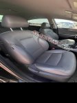 продам Hyundai  Sonata в пмр  фото 1