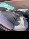 продам Hyundai  Sonata в пмр  фото 2