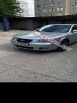 продам Hyundai  Sonata в пмр  фото 3