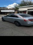 продам Hyundai  Sonata в пмр  фото 2