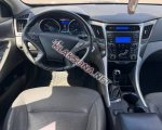 продам Hyundai  Sonata в пмр  фото 2